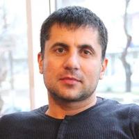 Отзыв от Роман - Visa DTV