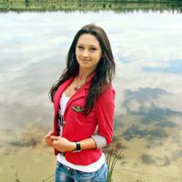 Отзыв от Ева - DTV виза